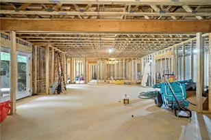 14430 Fincher Rd, Canton, GA 30114 - Photo 50