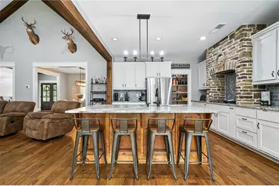 14430 Fincher Road, Canton, GA 30114 - Photo 22