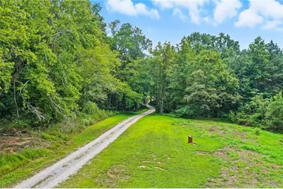 14430 Fincher Road, Canton, GA 30114 - Photo 12