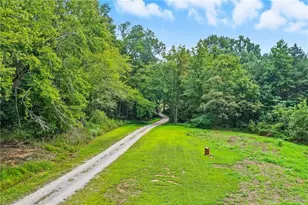 14430 Fincher Rd, Canton, GA 30114 - Photo 12