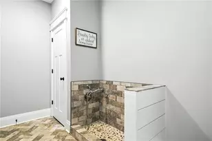 14430 Fincher Rd, Canton, GA 30114 - Photo 44