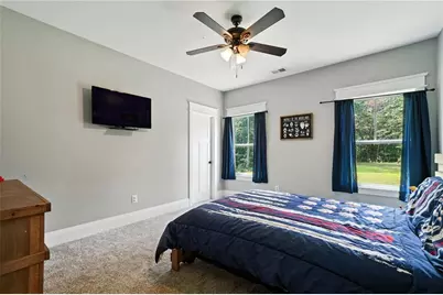 14430 Fincher Road, Canton, GA 30114 - Photo 32