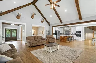 14430 Fincher Rd, Canton, GA 30114 - Photo 18