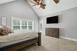 14430 Fincher Rd, Canton, GA 30114 - Photo 38