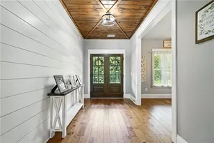 14430 Fincher Rd, Canton, GA 30114 - Photo 14