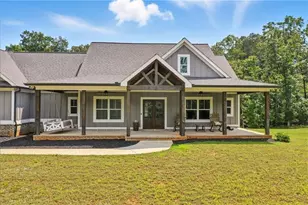 14430 Fincher Rd, Canton, GA 30114 - Photo 2