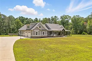 14430 Fincher Rd, Canton, GA 30114 - Photo 4