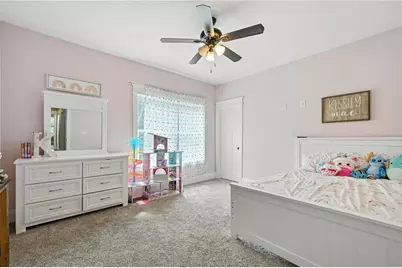 14430 Fincher Road, Canton, GA 30114 - Photo 30