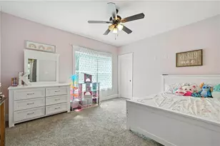 14430 Fincher Rd, Canton, GA 30114 - Photo 30