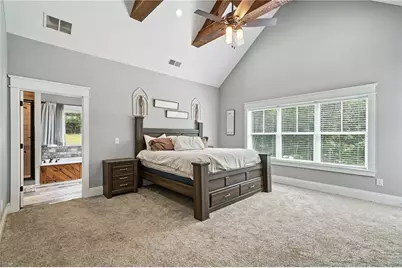 14430 Fincher Road, Canton, GA 30114 - Photo 36