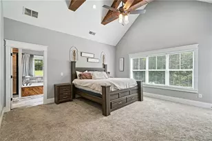 14430 Fincher Rd, Canton, GA 30114 - Photo 36