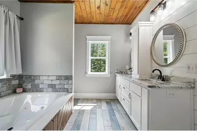 14430 Fincher Road, Canton, GA 30114 - Photo 40