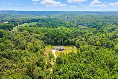 14430 Fincher Road, Canton, GA 30114 - Photo 10