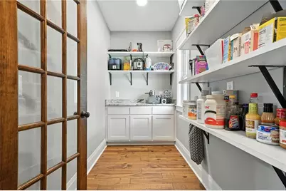 14430 Fincher Road, Canton, GA 30114 - Photo 28