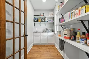 14430 Fincher Rd, Canton, GA 30114 - Photo 28