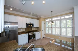 245 Ridge Point Ct, Alpharetta, GA 30022 - Photo 10