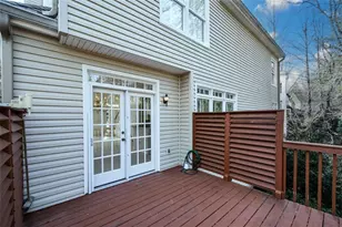 245 Ridge Point Ct, Alpharetta, GA 30022 - Photo 38