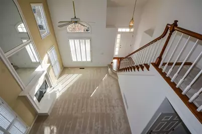 245 Ridge Point Court, Alpharetta, GA 30022 - Photo 24