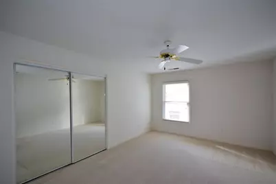 245 Ridge Point Court, Alpharetta, GA 30022 - Photo 26