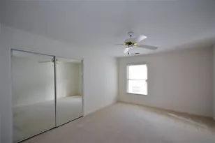 245 Ridge Point Ct, Alpharetta, GA 30022 - Photo 26