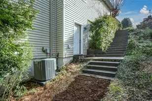 245 Ridge Point Ct, Alpharetta, GA 30022 - Photo 36