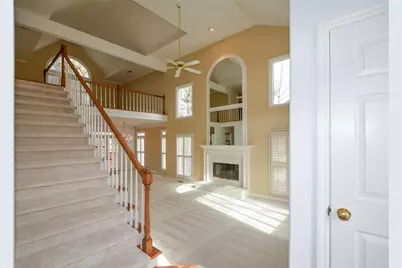 245 Ridge Point Court, Alpharetta, GA 30022 - Photo 4