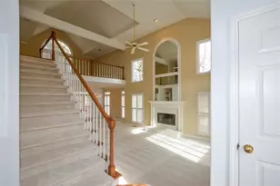 245 Ridge Point Ct, Alpharetta, GA 30022 - Photo 4