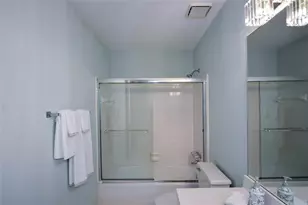 245 Ridge Point Ct, Alpharetta, GA 30022 - Photo 30