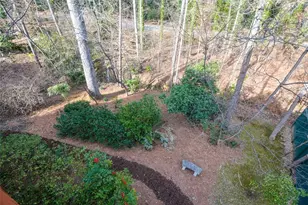 245 Ridge Point Ct, Alpharetta, GA 30022 - Photo 40