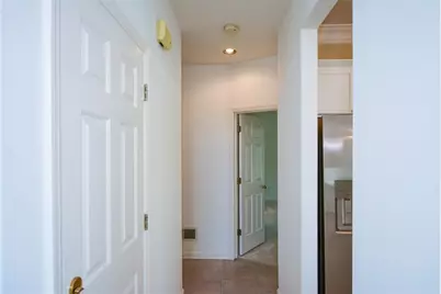 245 Ridge Point Court, Alpharetta, GA 30022 - Photo 14