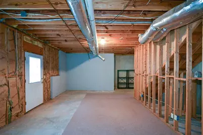 245 Ridge Point Court, Alpharetta, GA 30022 - Photo 34