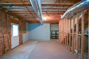 245 Ridge Point Ct, Alpharetta, GA 30022 - Photo 34