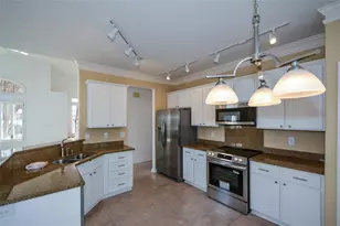 245 Ridge Point Ct, Alpharetta, GA 30022 - Photo 12