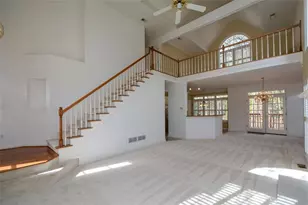 245 Ridge Point Ct, Alpharetta, GA 30022 - Photo 6