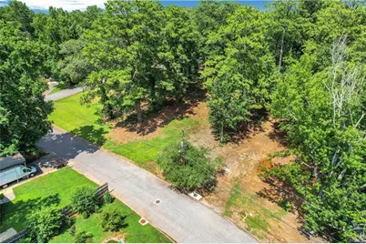 2791 Madison SE, Smyrna, GA 30080 - Photo 4