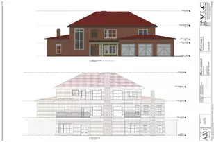 110 Oak Forest Dr, Oxford, GA 30054 - Photo 1