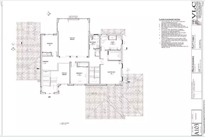 110 Oak Forest Drive, Oxford, GA 30054 - Photo 4