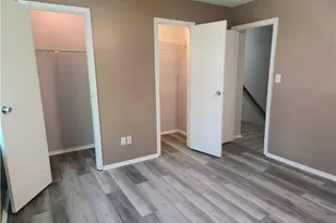 1818 Ashborough Cir, Marietta, GA 30067 - Photo 12