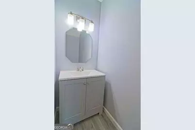 1818 Ashborough Circle #E, Marietta, GA 30067 - Photo 8