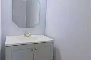 1818 Ashborough Cir, Marietta, GA 30067 - Photo 8