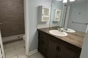 1818 Ashborough Cir, Marietta, GA 30067 - Photo 6