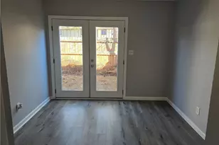 1818 Ashborough Cir, Marietta, GA 30067 - Photo 6