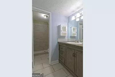 1818 Ashborough Circle #E, Marietta, GA 30067 - Photo 14