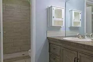 1818 Ashborough Cir, Marietta, GA 30067 - Photo 14