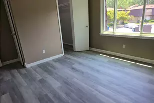 1818 Ashborough Cir, Marietta, GA 30067 - Photo 10