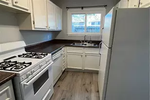 1818 Ashborough Cir, Marietta, GA 30067 - Photo 4