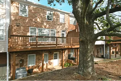 1507 Legacy Cove Lane, Roswell, GA 30075 - Photo 52