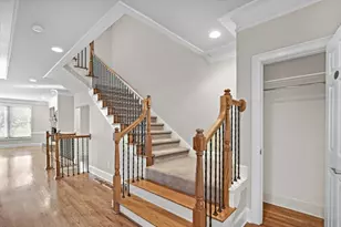 1507 Legacy Cv Ln, Roswell, GA 30075 - Photo 22