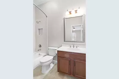 1507 Legacy Cove Lane, Roswell, GA 30075 - Photo 34