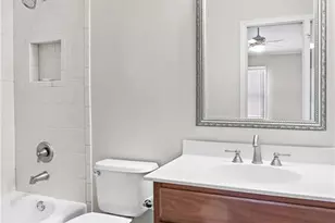 1507 Legacy Cv Ln, Roswell, GA 30075 - Photo 34